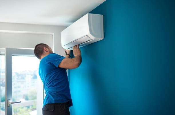  Franklin, TX HVAC Pros