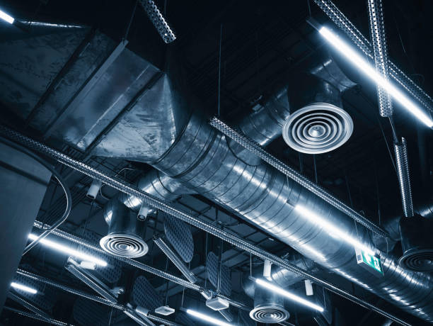 Best HVAC Financing and Leasing in Franklin, TX
